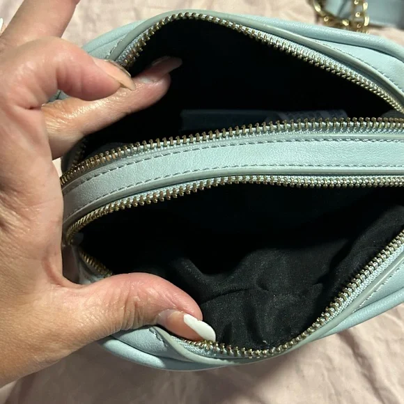 Purse - Picture 3 of 5